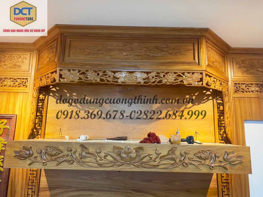 seo-thiet-ke-phong-tho-dep